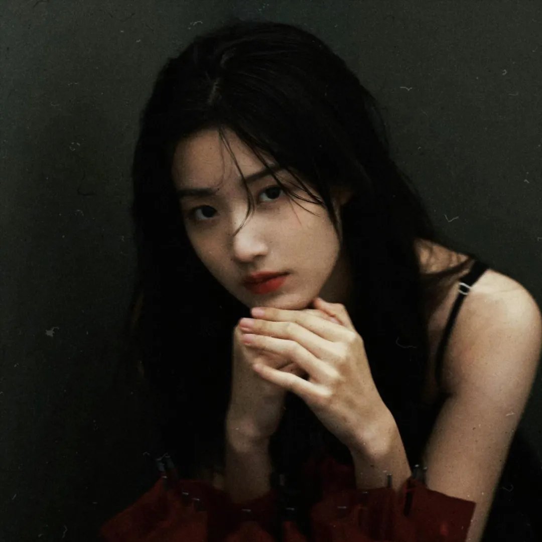 文学少女”回忆篇