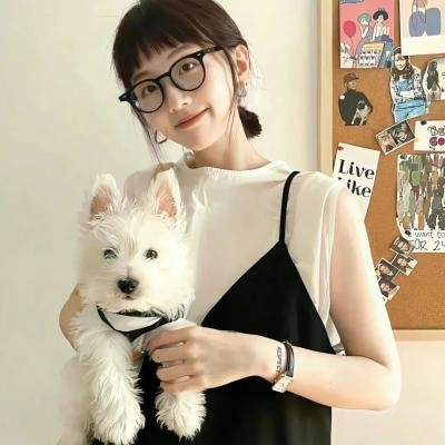 罗马第一季