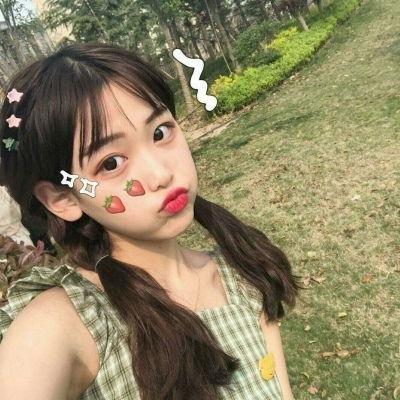 极度空灵粤语