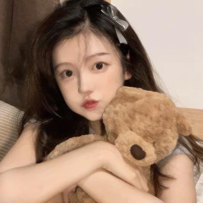 后宫:帝王之妾