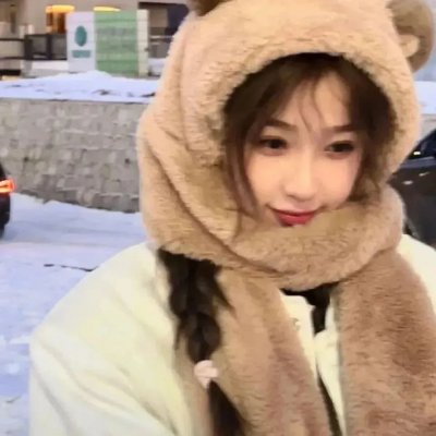 育婴怪谭