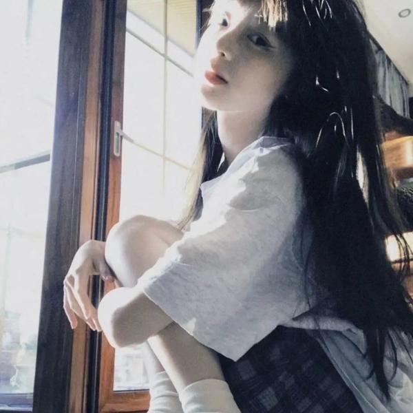 卧底伴娘