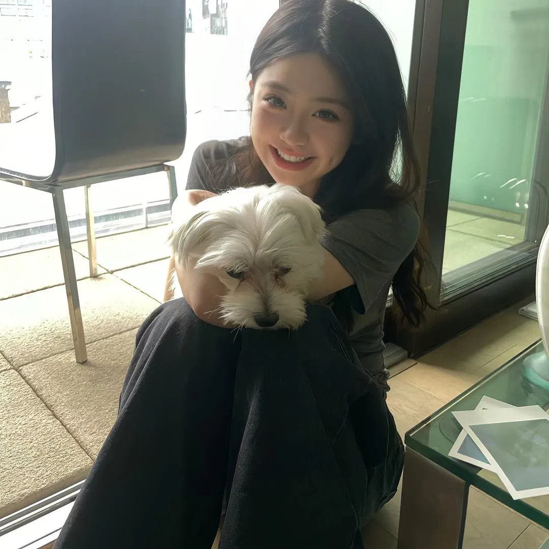 婚礼搞轰趴
