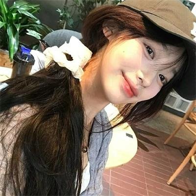 暗数杀人