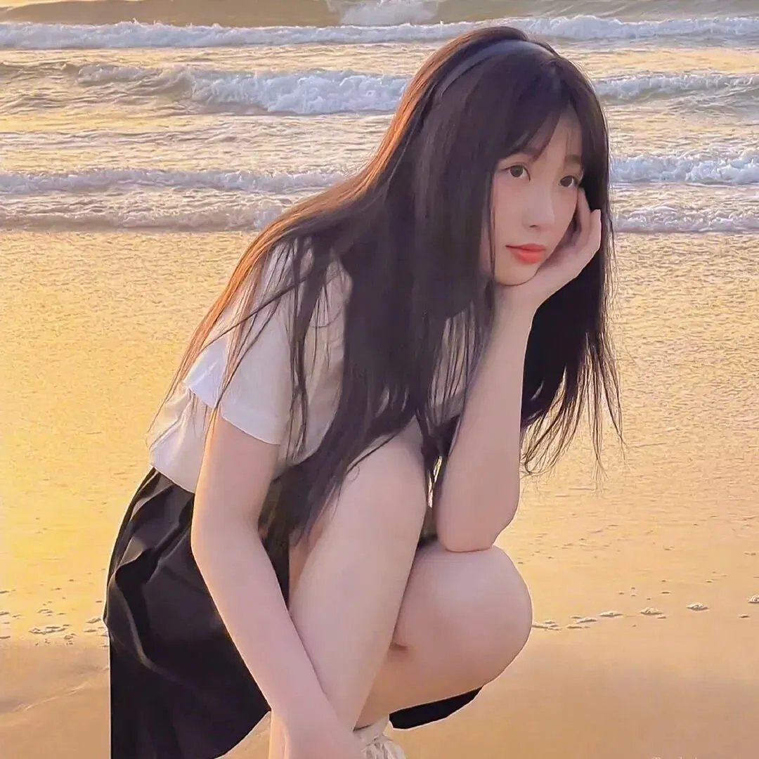 贝西的婚礼