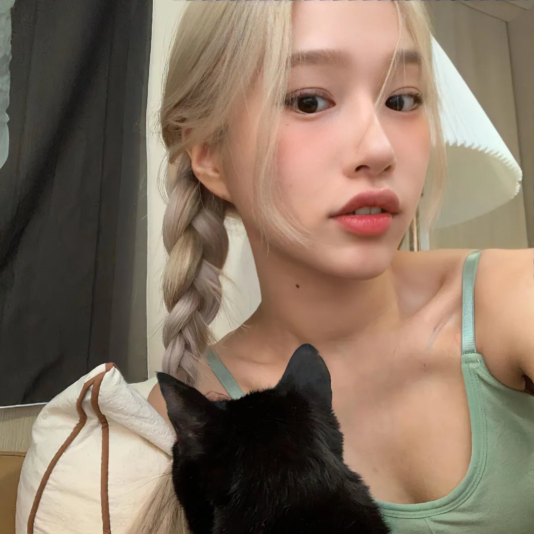 快速猎杀部队