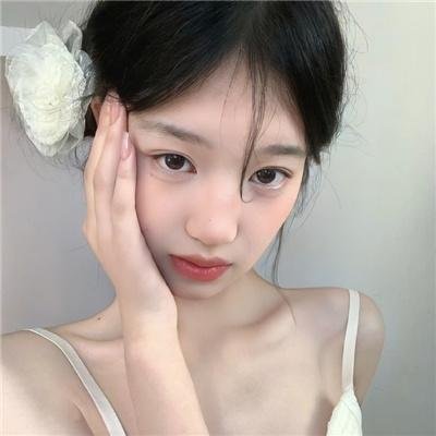 少女无知夜夜春