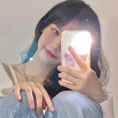 极限挑战第二季