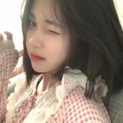 月满云知