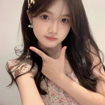 哈吉布基的森林冒险