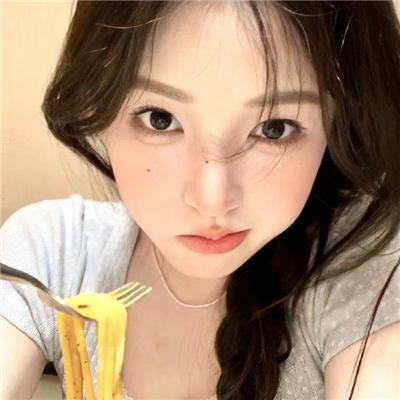 玉观音
