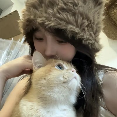 走私贩