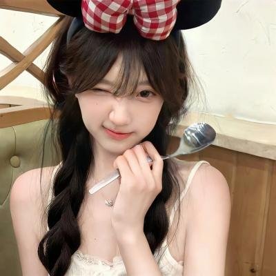 百万圆女孩的眼泪日记