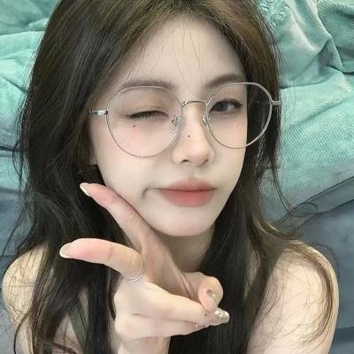 属于女人的奇迹