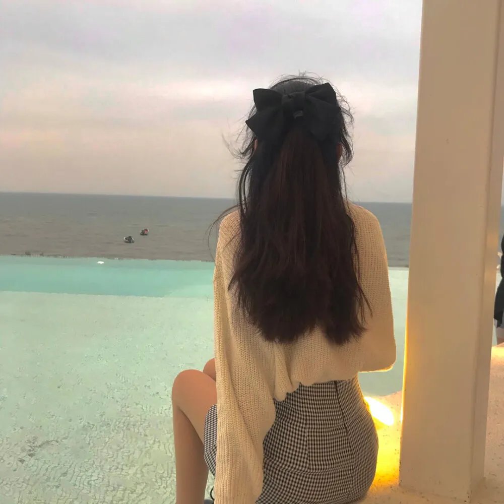 101朵玫瑰