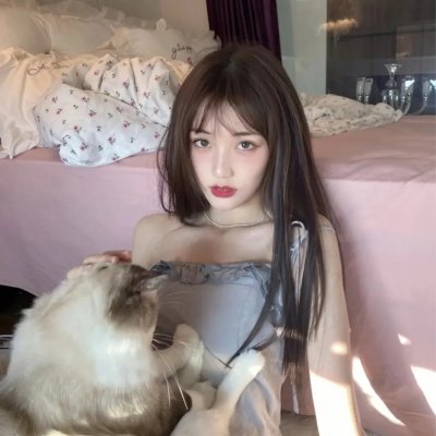 少女革命