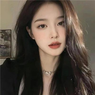 失败者