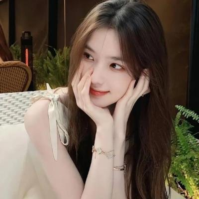 英女皇
