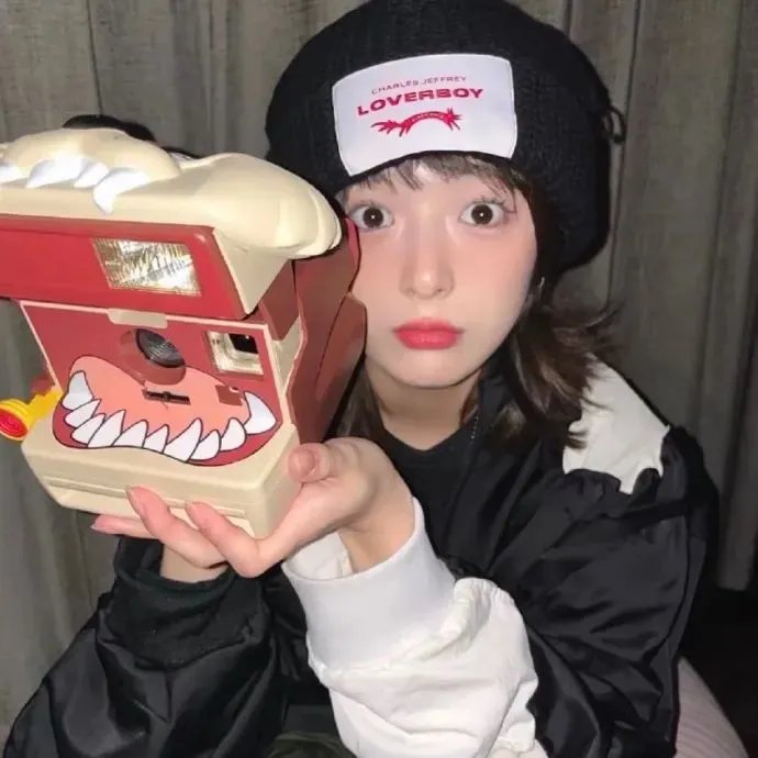 辣姊妹