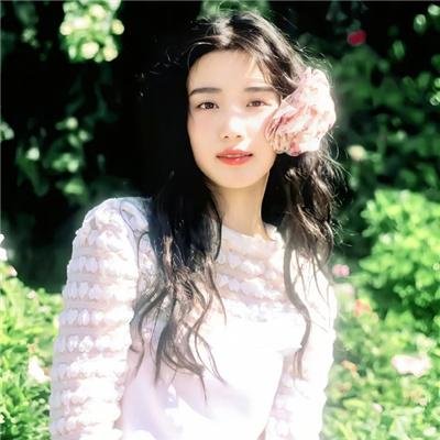 两个小足球队