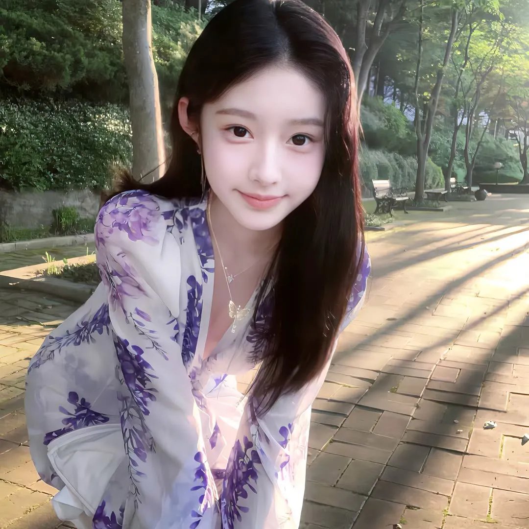 园丁