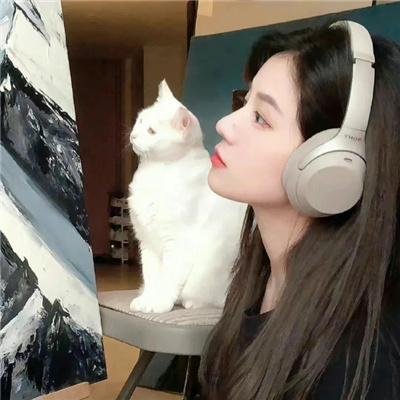身后那些事儿
