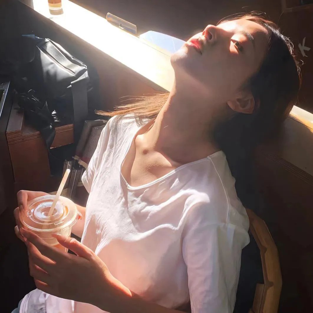 你的口袋藏把枪